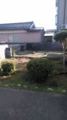 アフター (1)_co_com