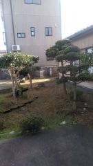 アフター (2)_co_com